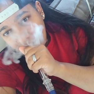 Meet your Posher, Tuchica